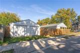 2501 Kennon Ave - Photo 25