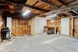 2501 Kennon Ave - Photo 26