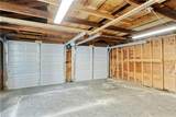 2501 Kennon Ave - Photo 27