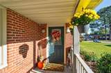 820 Melvin Dr - Photo 4