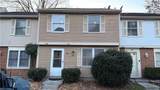 507 Chanticlar Ct - Photo 1