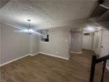 507 Chanticlar Ct - Photo 11