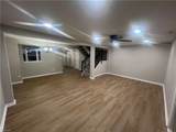 507 Chanticlar Ct - Photo 12