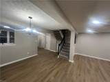 507 Chanticlar Ct - Photo 13