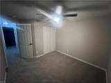 507 Chanticlar Ct - Photo 19