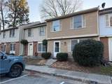 507 Chanticlar Ct - Photo 2