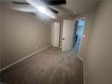 507 Chanticlar Ct - Photo 20