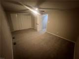 507 Chanticlar Ct - Photo 21