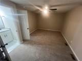507 Chanticlar Ct - Photo 22