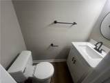 507 Chanticlar Ct - Photo 6