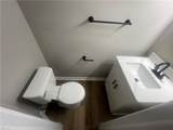 507 Chanticlar Ct - Photo 7