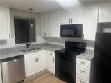 507 Chanticlar Ct - Photo 9