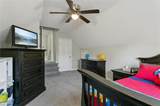 108 Michaels Woods Dr - Photo 20