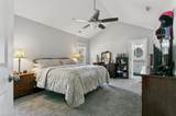 108 Michaels Woods Dr - Photo 26