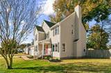 108 Michaels Woods Dr - Photo 37