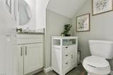 108 Michaels Woods Dr - Photo 9
