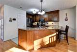 708 Princess Ct - Photo 15