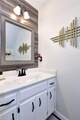 708 Princess Ct - Photo 19
