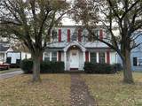 1835 Kingston Ave - Photo 1