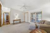 172 Brumley Rd - Photo 10