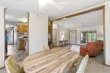 172 Brumley Rd - Photo 11