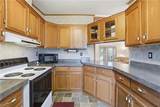 172 Brumley Rd - Photo 14