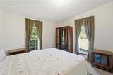 172 Brumley Rd - Photo 18