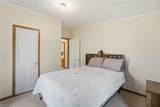 172 Brumley Rd - Photo 19