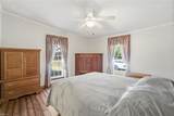 172 Brumley Rd - Photo 20