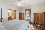 172 Brumley Rd - Photo 21