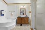 172 Brumley Rd - Photo 26