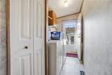 172 Brumley Rd - Photo 27