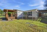 172 Brumley Rd - Photo 29