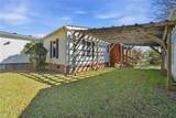 172 Brumley Rd - Photo 30