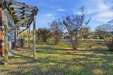 172 Brumley Rd - Photo 36