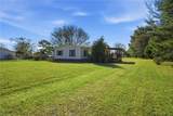 172 Brumley Rd - Photo 38