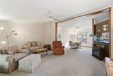 172 Brumley Rd - Photo 9