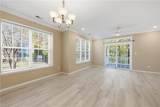 1608 James River Trl - Photo 12