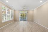 1608 James River Trl - Photo 13