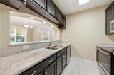 1608 James River Trl - Photo 17
