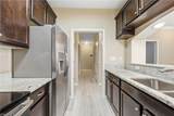 1608 James River Trl - Photo 19