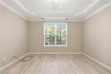 1608 James River Trl - Photo 22