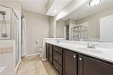 1608 James River Trl - Photo 26
