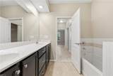 1608 James River Trl - Photo 28