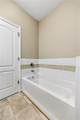 1608 James River Trl - Photo 29