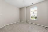 1608 James River Trl - Photo 30