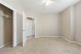 1608 James River Trl - Photo 31