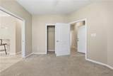 1608 James River Trl - Photo 32