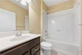 1608 James River Trl - Photo 33