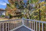1608 James River Trl - Photo 35